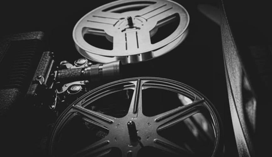 为什么选择我们公司进行产品宣传片拍摄？